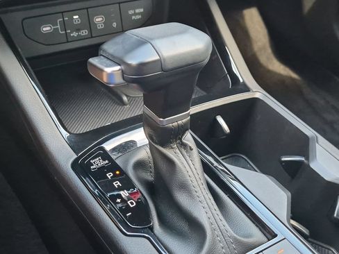 Used 2025 Kia K5 GT-Line FWD image 15