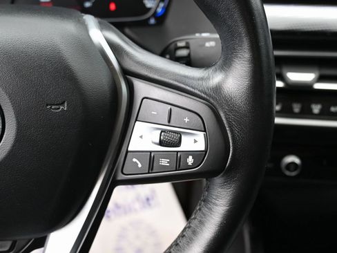 Used 2021 BMW 228i Gran Coupe w/ Lights Package image 21