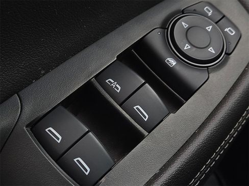 Used 2024 Buick Encore GX Sport Touring image 17