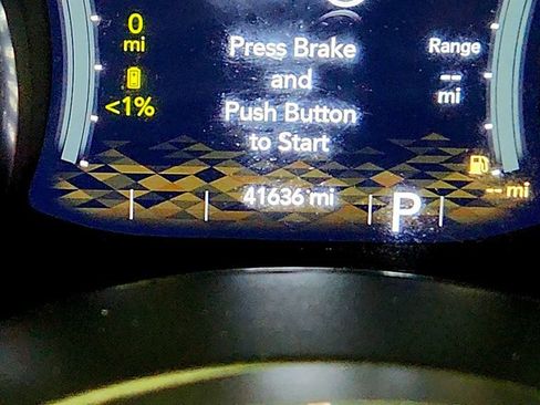 Used 2022 Jeep Wrangler Unlimited Rubicon 4xe w/ Cold Weather Group AWD/4WD image 14