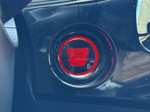 Used 2025 Honda Civic Sport image 20