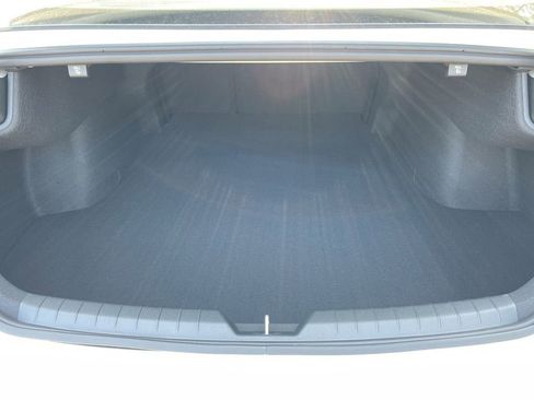 New 2026 Kia K5 GT-Line image 49