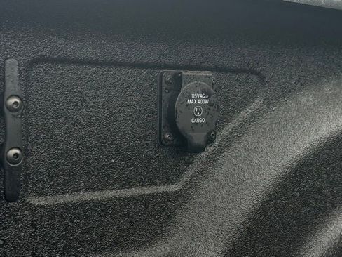 New 2026 RAM 2500 Limited image 12