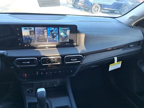 New 2026 Nissan Sentra SV FWD image 20