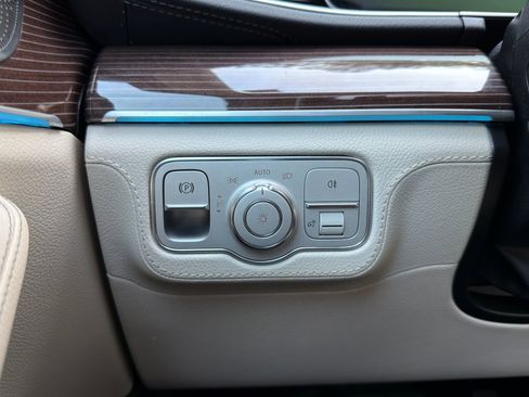 Certified 2022 Mercedes-Benz GLE 450 4MATIC image 24