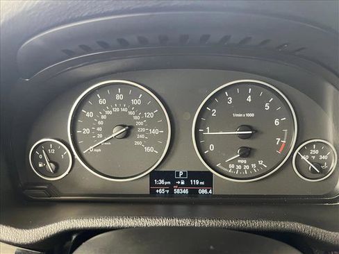 Used 2017 BMW X3 xDrive28i image 15