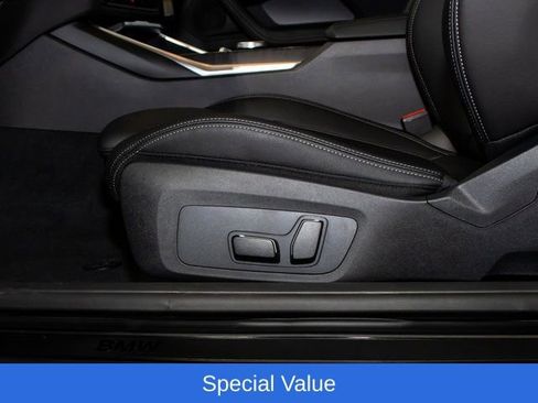 Used 2025 BMW 230i xDrive Coupe AWD/4WD image 15