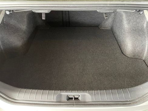 Used 2023 Nissan Altima 2.5 SV image 11