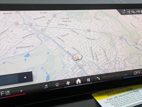 New 2026 BMW X3 xDrive30 image 14