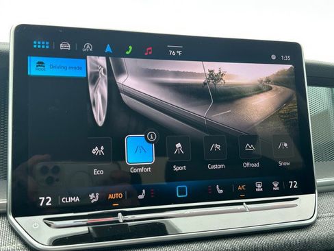 New 2025 Volkswagen Tiguan S image 45