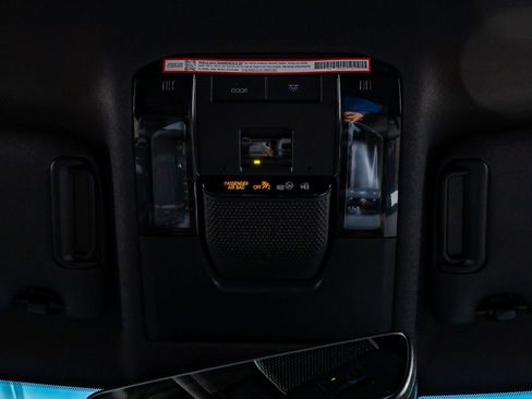 Used 2026 Toyota Land Cruiser 1958 image 29