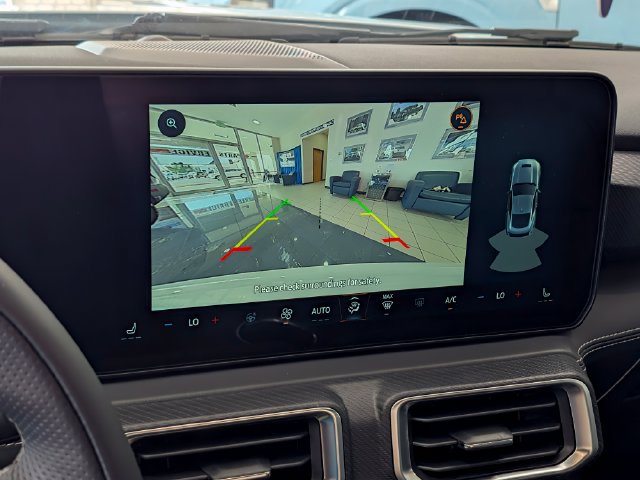 New 2026 Ford Mustang Premium RWD image 29