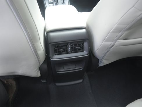 Certified 2023 Honda CR-V EX-L image 14