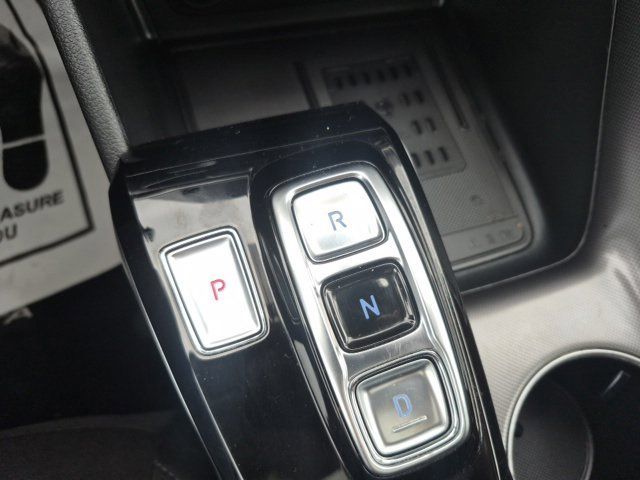Used 2023 Hyundai Sonata SEL w/ Convenience Package FWD image 28
