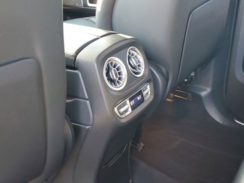 Used 2021 Mercedes-Benz G 63 AMG G 63 AMGﾮ image 27