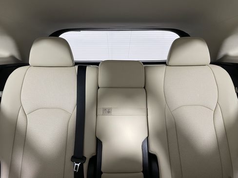 Used 2021 Lexus RX 350 FWD w/ Premium Package image 14