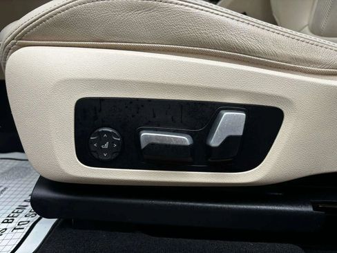 Used 2022 BMW X3 sDrive30i w/ Premium Package 2 image 26