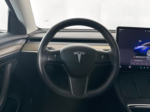Used 2022 Tesla Model 3 Long Range image 16