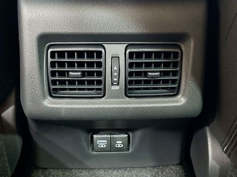 New 2026 Toyota Camry XLE FWD image 26