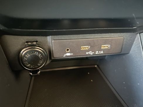 Used 2023 Subaru WRX image 48