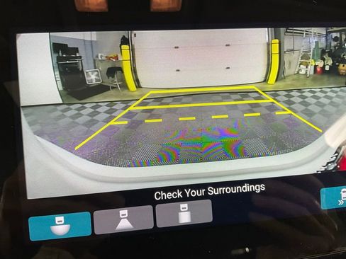 Used 2022 Honda Pilot EX-L image 16