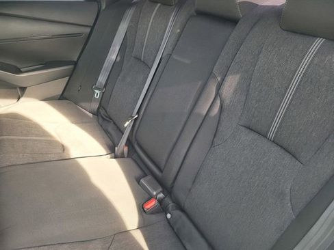 Used 2023 Honda Accord Sport image 15