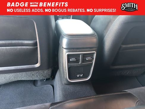 Used 2023 Dodge Charger Scat Pack w/ Plus Group image 19