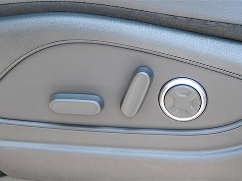 New 2026 Hyundai Palisade Limited image 20