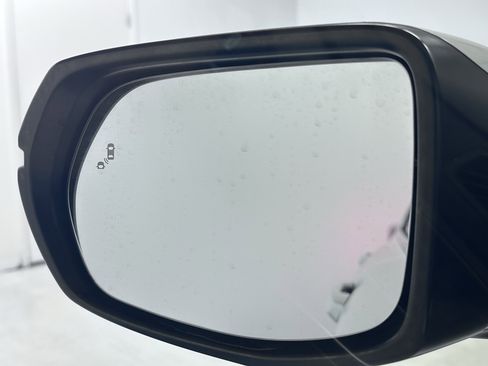 Used 2017 Honda CR-V EX-L image 67