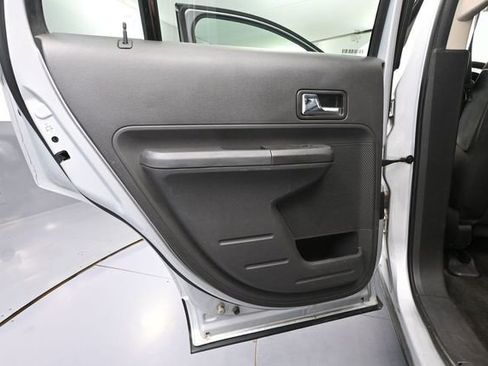 Used 2010 Ford Edge SE FWD image 32