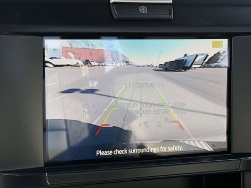 New 2025 Ford F250 XL image 14