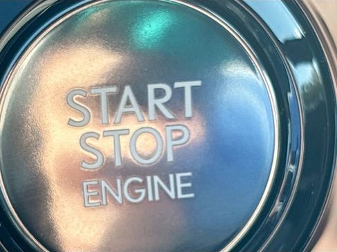 New 2026 Lexus RX 350 F Sport image 38