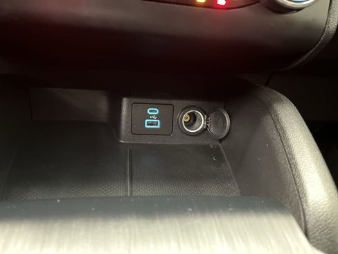 Used 2023 Ford Escape Active w/ Cold Weather Package image 22