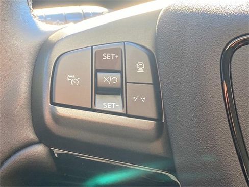 Used 2025 Ford Mustang Mach-E Select w/ Comfort Package Lite image 19