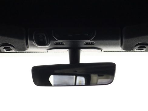Used 2023 Jeep Wrangler Unlimited w/ Sun & Screen Package AWD/4WD image 24