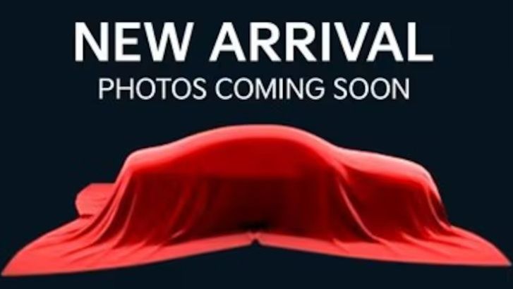 Used 2023 Volvo C40 P8 Recharge Plus w/ Climate Package AWD/4WD image 1