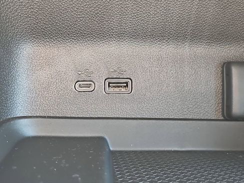 New 2026 Chevrolet Traverse LT w/ Enhanced Driving Package FWD image 25