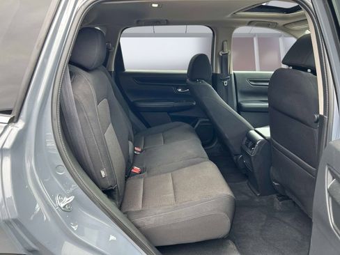 Used 2023 Honda CR-V EX image 16