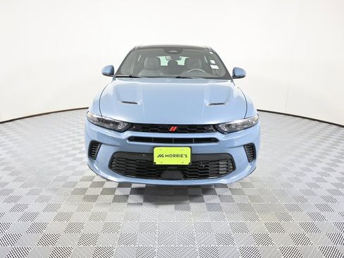 Used 2023 Dodge Hornet GT Plus image 10