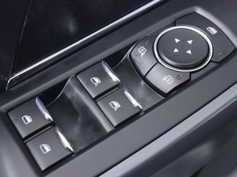 Used 2022 Ford F150 XLT w/ Equipment Group 301A Mid image 27