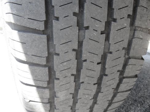 Used 2013 Ford E-250 and Econoline 250 Extended w/ PWR Group image 37