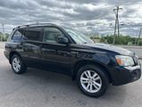 Used 2007 Toyota Highlander 4WD w/ 3rd Row image 6