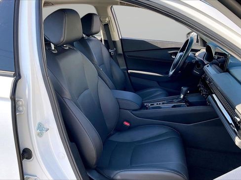 Used 2024 Honda Accord Touring image 25