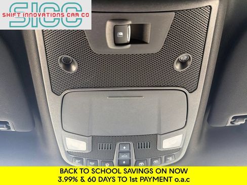 Used 2018 Ford F150 Lariat AWD/4WD image 18