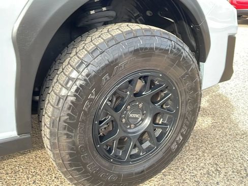 Used 2018 Subaru Crosstrek 2.0i Limited AWD/4WD image 23