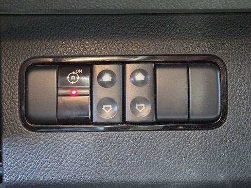 Used 2020 Mercedes-Benz Sprinter 3500 image 37