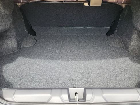 New 2026 Subaru WRX Premium AWD/4WD image 22
