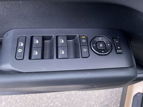 New 2027 Kia Telluride EX X-Line AWD/4WD image 19