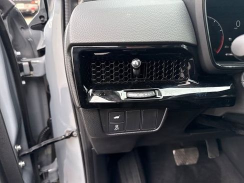 Certified 2024 Honda CR-V EX-L image 16