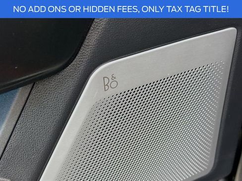 New 2025 Ford F150 Raptor image 19